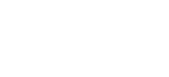 Somos Voodoo SAS